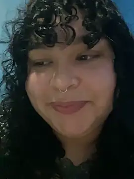 Snapshot of Kimberliprivv chatting on 04/04/26, 06:05 Kimberliprivv online show from 04/04/26, 06:05