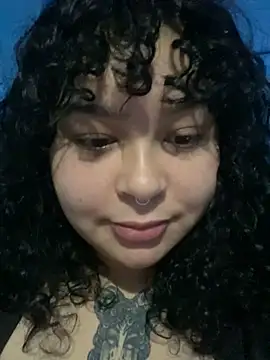 Snapshot of Kimberliprivv chatting on 04/07/26, 11:59 Kimberliprivv online show from 04/07/26, 11:59