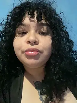 Snapshot of Kimberliprivv chatting on 04/09/26, 03:28 Kimberliprivv online show from 04/09/26, 03:28