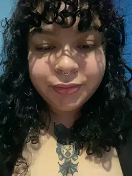 Snapshot of Kimberliprivv chatting on 04/16/26, 05:58 Kimberliprivv online show from 04/16/26, 05:58