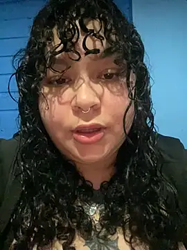 Kimberliprivv online show from 07/03/26, 04:46