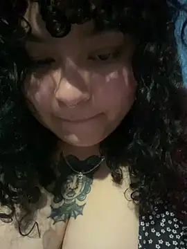 Kimberliprivv online show from 07/11/26, 04:10