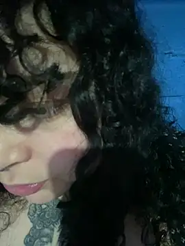 Kimberliprivv online show from 07/12/26, 04:58