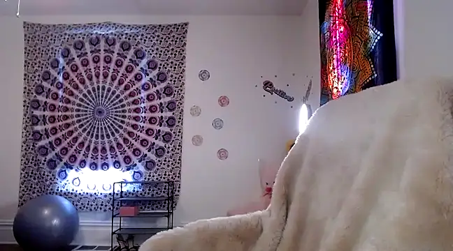 kellywildnnout online show from 12/03/24, 03:33