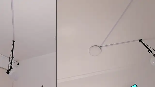 Nicol-Gil20 online show from 01/24/25, 07:30