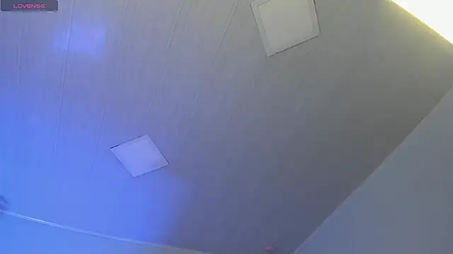 ScarletGV online show from 03/13/26, 05:14