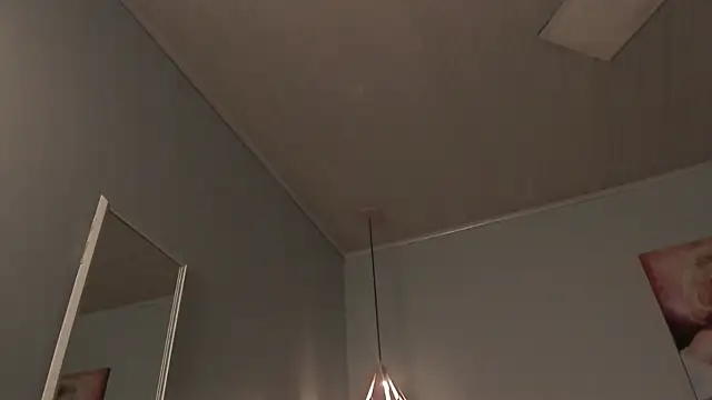 ScarletGV online show from 07/07/26, 02:03