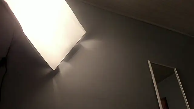 ScarletGV online show from 07/08/26, 03:11