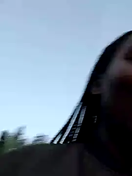 hotpussy-11 online show from 12/07/24, 03:47