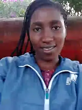 hotpussy-11 online show from 12/13/24, 04:00