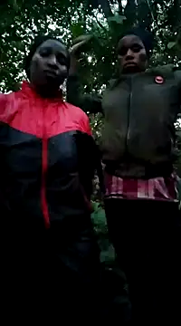 hotpussy-11 online show from 12/14/24, 03:40