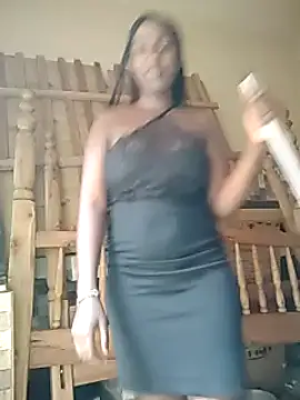 hotpussy-11 online show from 12/15/24, 07:13