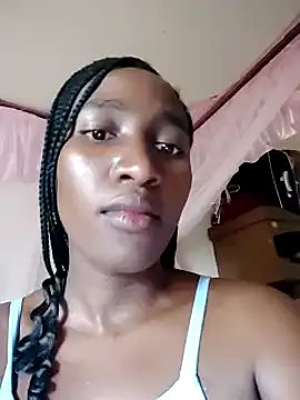 hotpussy-11 online show from 12/19/24, 10:34