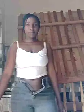 hotpussy-11 online show from 12/20/24, 08:06