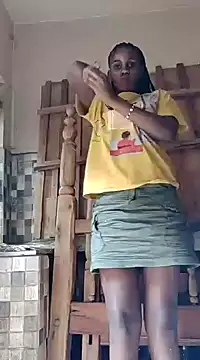 hotpussy-11 online show from 12/21/24, 11:11