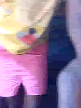 hotpussy-11 online show from 12/29/24, 09:28