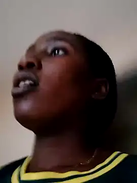 hotpussy-11 online show from 12/30/24, 03:24