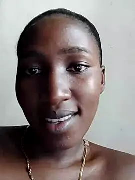 hotpussy-11 online show from 01/04/25, 09:54