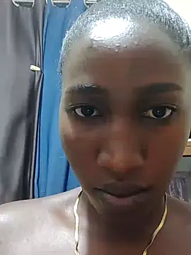 hotpussy-11 online show from 01/11/25, 02:41