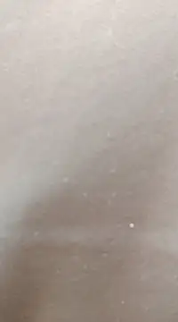 hotpussy-11 online show from 01/31/25, 08:22