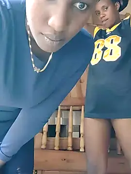 hotpussy-11 online show from 02/09/25, 01:25