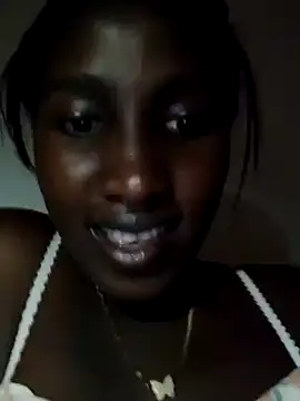 hotpussy-11 online show from 02/14/25, 09:45