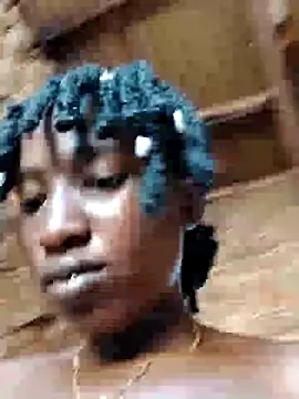 hotpussy-11 online show from 02/26/25, 11:20