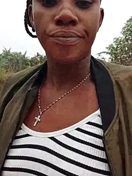 hotpussy-11 online show from 03/10/25, 06:27