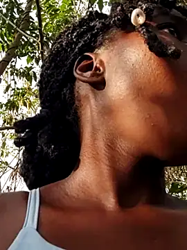 hotpussy-11 online show from 03/11/25, 02:51