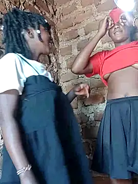 hotpussy-11 online show from 03/15/25, 10:35