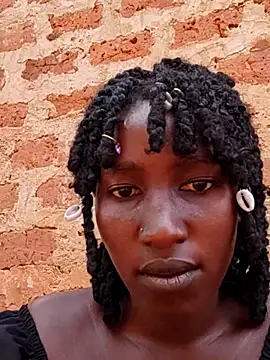 hotpussy-11 online show from 03/21/25, 08:39