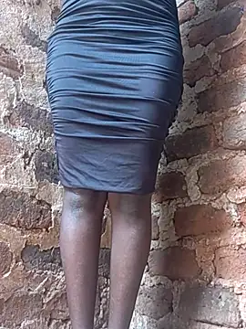 hotpussy-11 online show from 09/13/25, 09:20