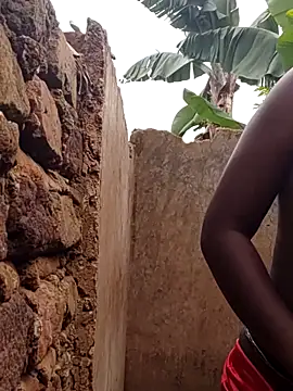 hotpussy-11 online show from 09/17/25, 10:17