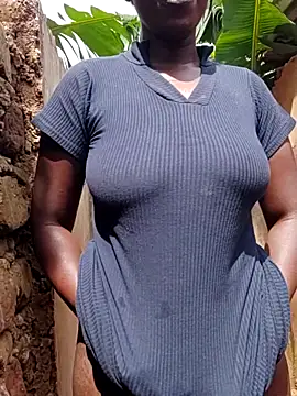 hotpussy-11 online show from 10/15/25, 11:21