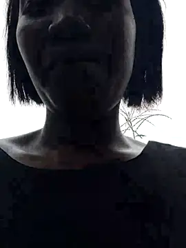 hotpussy-11 online show from 11/07/25, 09:09