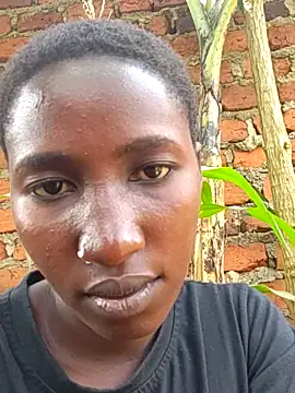 hotpussy-11 online show from 11/15/25, 09:06