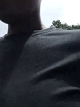 hotpussy-11 online show from 11/16/25, 09:26