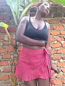 hotpussy-11 online show from 11/17/25, 11:16