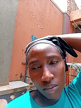 hotpussy-11 online show from 02/19/26, 09:38