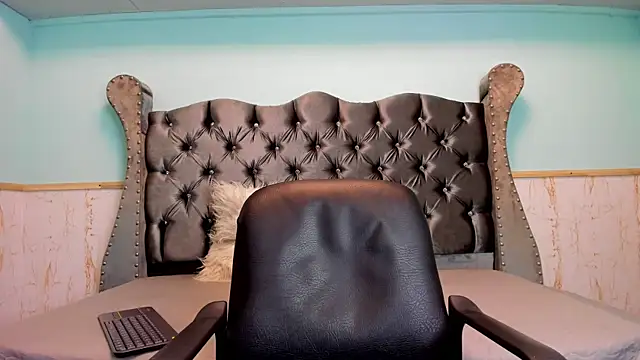 alice greco online show from 01/23/25, 08:45