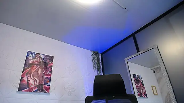 alice greco online show from 03/11/25, 06:41