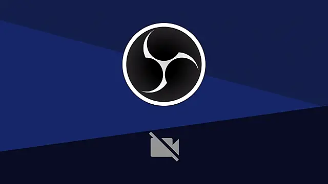 alice greco online show from 10/22/25, 07:46