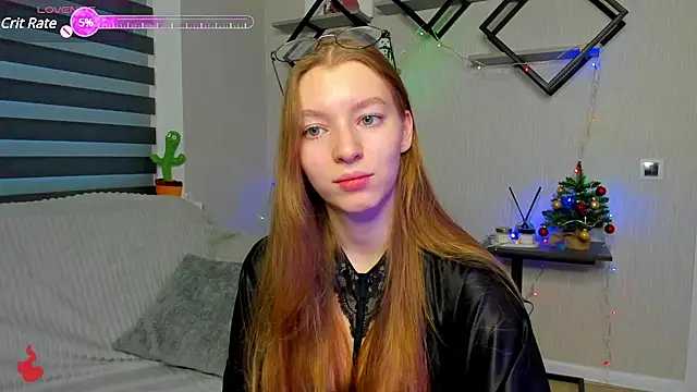 Drive-Crazy- online show from 12/15/24, 03:13