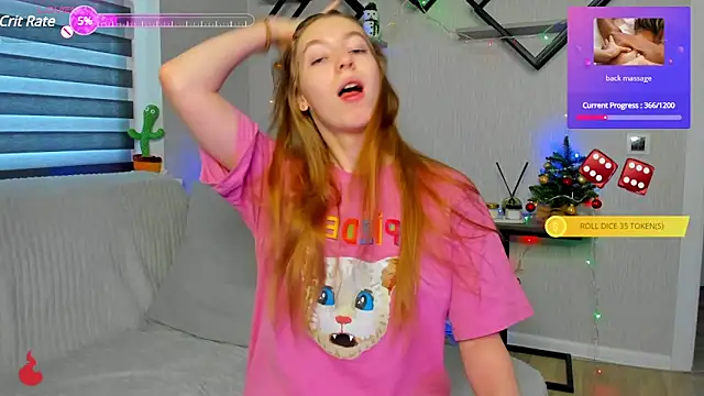 Drive-Crazy- online show from 12/20/24, 04:42