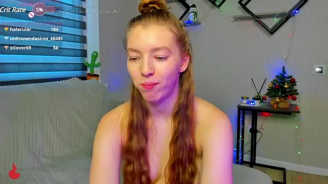 Drive-Crazy- online show from 12/23/24, 05:17