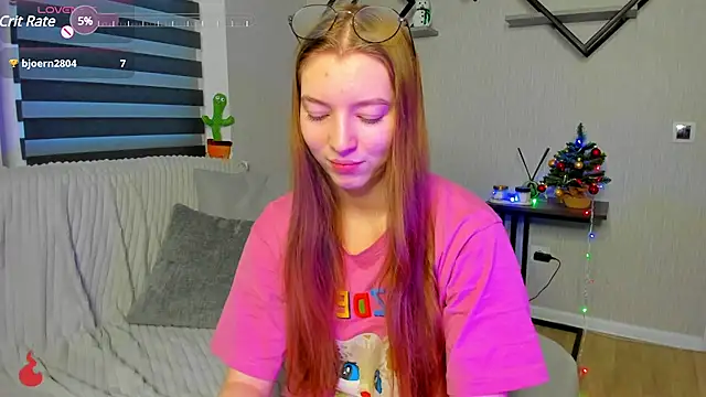 Drive-Crazy- online show from 01/03/25, 09:36