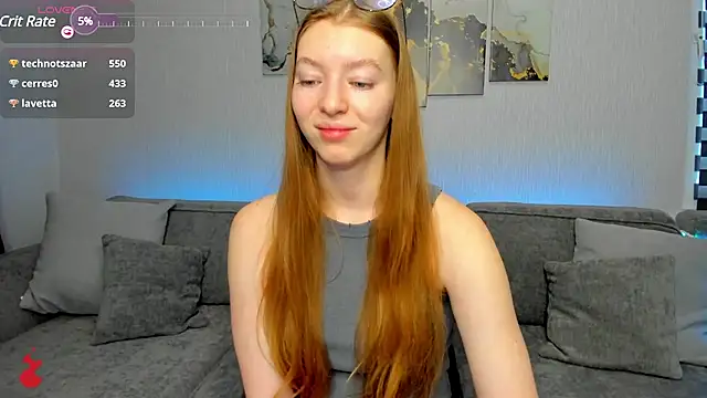 Drive-Crazy- online show from 01/18/25, 02:58