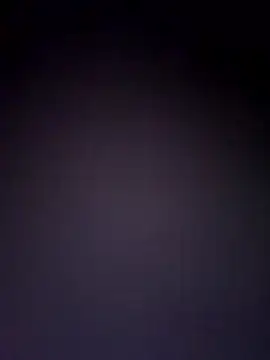 GoddexxAgnex online show from 01/09/26, 12:19