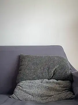 GoddexxAgnex online show from 03/02/26, 01:29