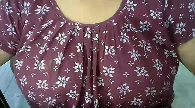 dramebaz queen online show from 03/06/25, 07:43